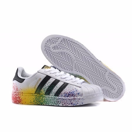 adidas superstar spray adidas superstar spray