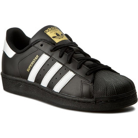 superga 2799 hombre púrpura