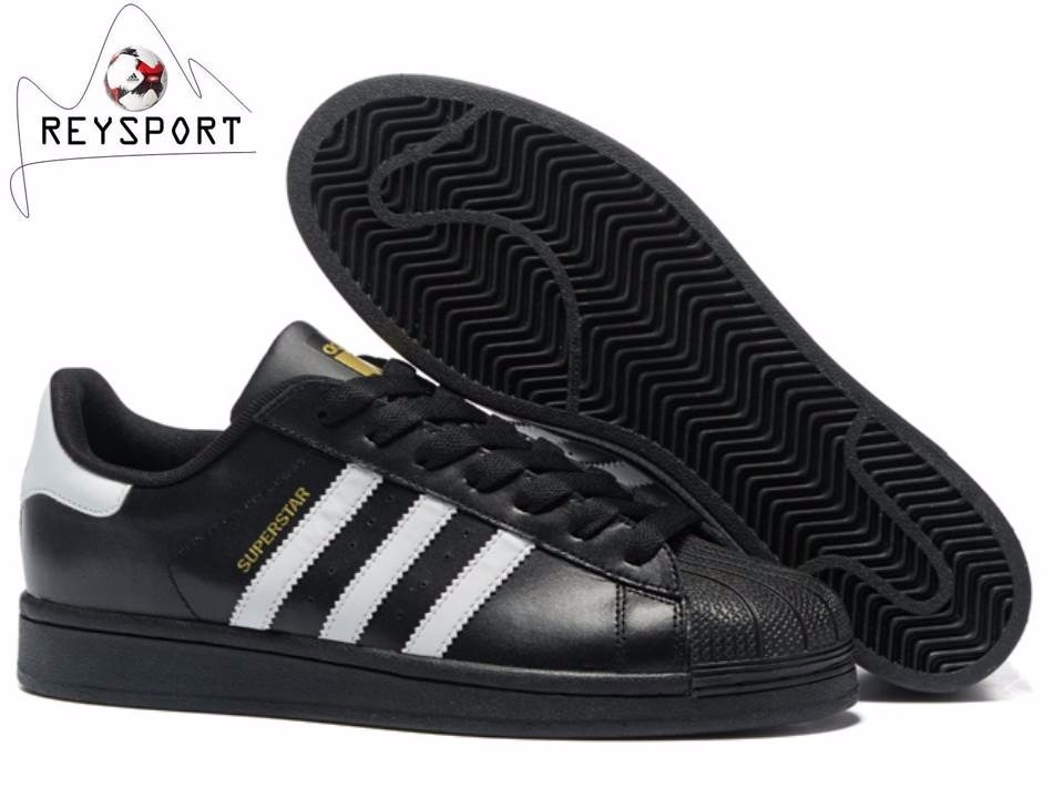 zapatos adidas superstar hombre,zapatos adidas superstar hombre 2018 zapatos superstar adidas superstar hombre,zapatos adidas superstar zapatos hombre 2018 d66d78