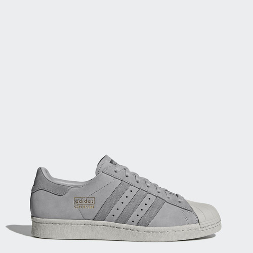 tenis adidas superstar grises tenis adidas superstar grises
