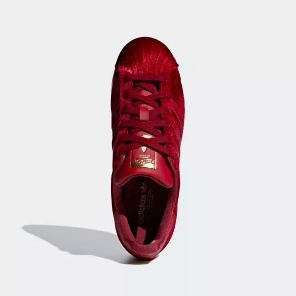 adidas superstar 23 adidas superstar 23