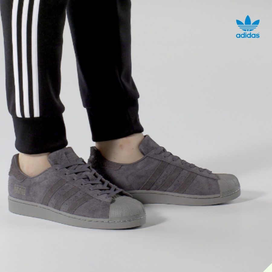 adidas superstar bz0216