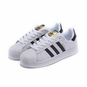 tenis adidas superstar hombre tenis adidas superstar hombre
