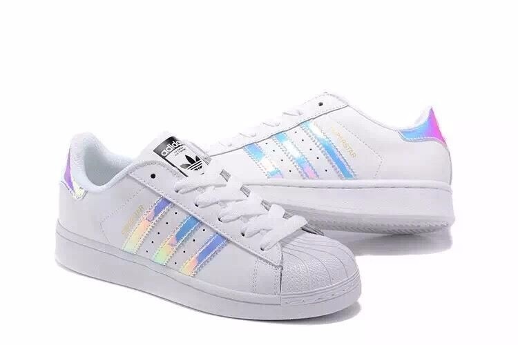 adidas superstar iridiscente adidas superstar iridiscente