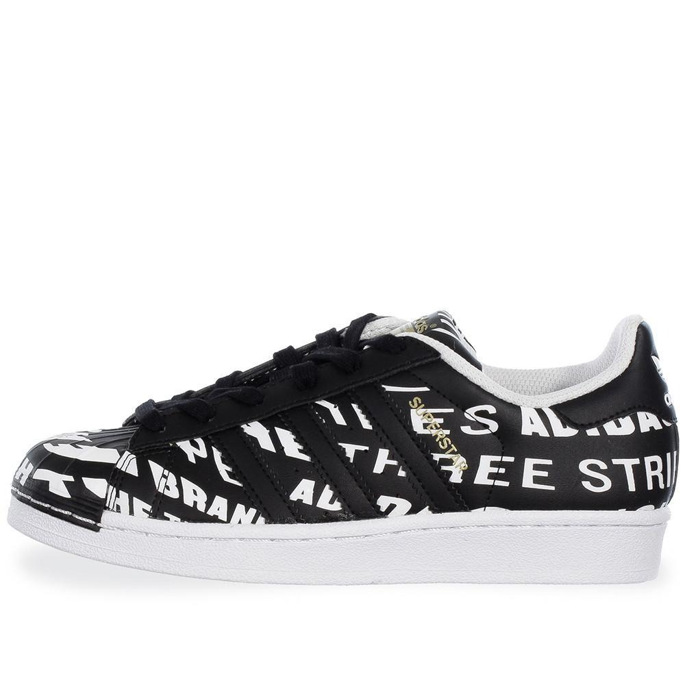 adidas superstar j adidas superstar j