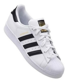 adidas superstar mujer