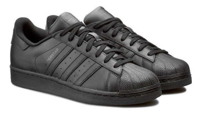 adidas superstar 29 adidas superstar 29