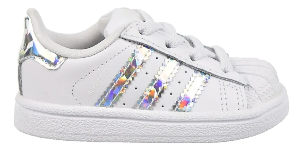 Jamon Bocadillo Engreido Adidas Superstar Bebe Nina Portatil Brillar Climax Jamon Bocadillo Engreido Adidas Superstar Bebe Nina Portatil Brillar Climax