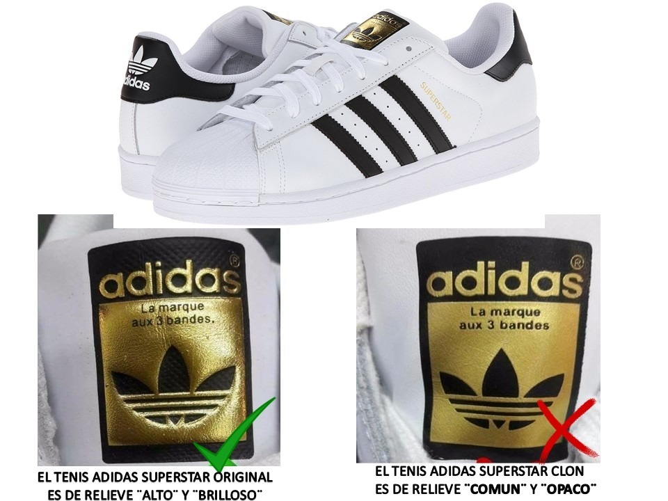 adidas superstar no originales adidas superstar no originales