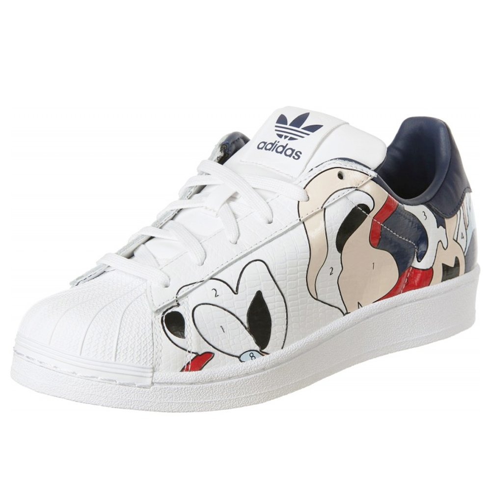 Proceso de fabricación de carreteras Crueldad pantalla Tienda Online de Zapatos, Ropa y Complementos de marca 21 Proceso de fabricación de carreteras Crueldad pantalla Tienda Online de Zapatos, Ropa y Complementos de marca 21