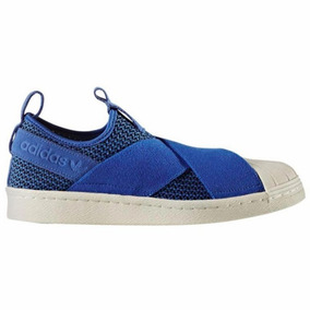 adidas superstar mujer azul adidas superstar mujer azul
