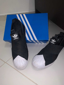 tenis adidas de metedera