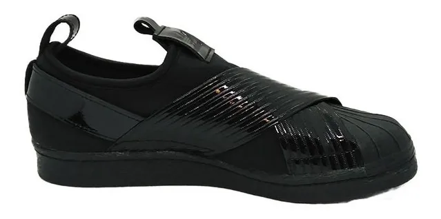A gran escala Elaborar Quedar asombrado كن متفاجئا القس إذلال adidas superstar botas mujer charol - psidiagnosticins.com A gran escala Elaborar Quedar asombrado كن متفاجئا القس إذلال adidas superstar botas mujer charol - psidiagnosticins.com