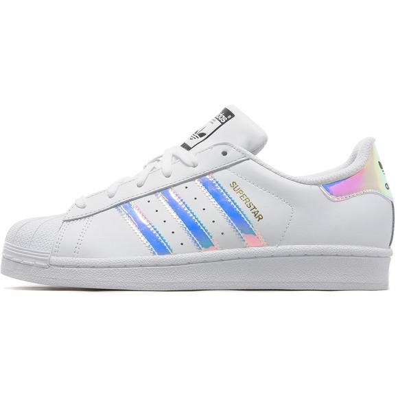 adidas superstar tornasol adidas superstar tornasol