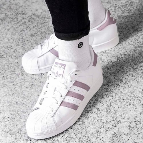 Buy 2 OFF ANY tênis adidas originals superstar w branco CASE AND GET 70% OFF!