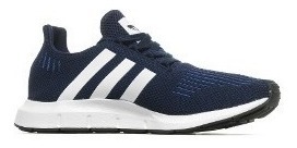 tenis adidas tela
