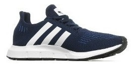 tenis adidas modelos antiguos