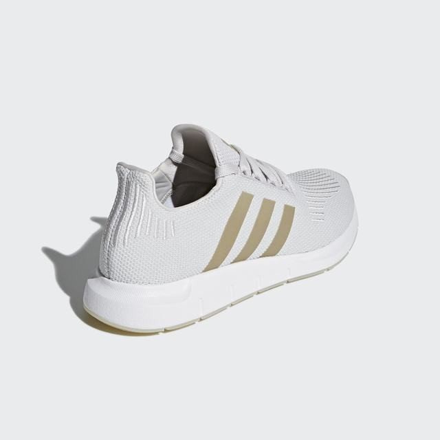 adidas swift mercado libre