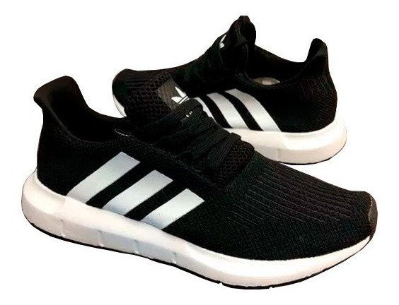 zapatillas hombre tenis adidas zapatillas hombre tenis adidas