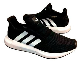 tenis adidas camuflados hombre