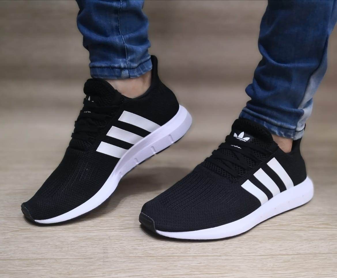 tenis adidas de colores para hombre - Tienda Online de Zapatos, Ropa y  Complementos de marca