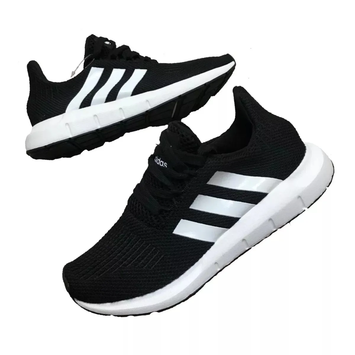 zapatillas negros mujer adidas zapatillas negros mujer adidas