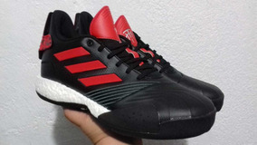 tenis adidas t mac