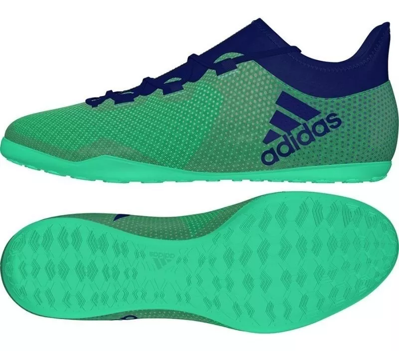 adidas tango tenis