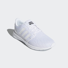 adidas tenis tela