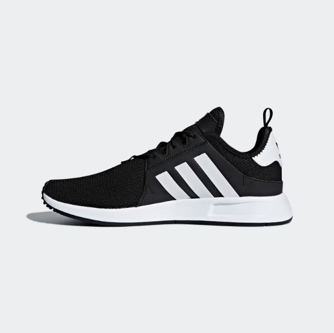 zapatos hombre negros adidas zapatos hombre negros adidas