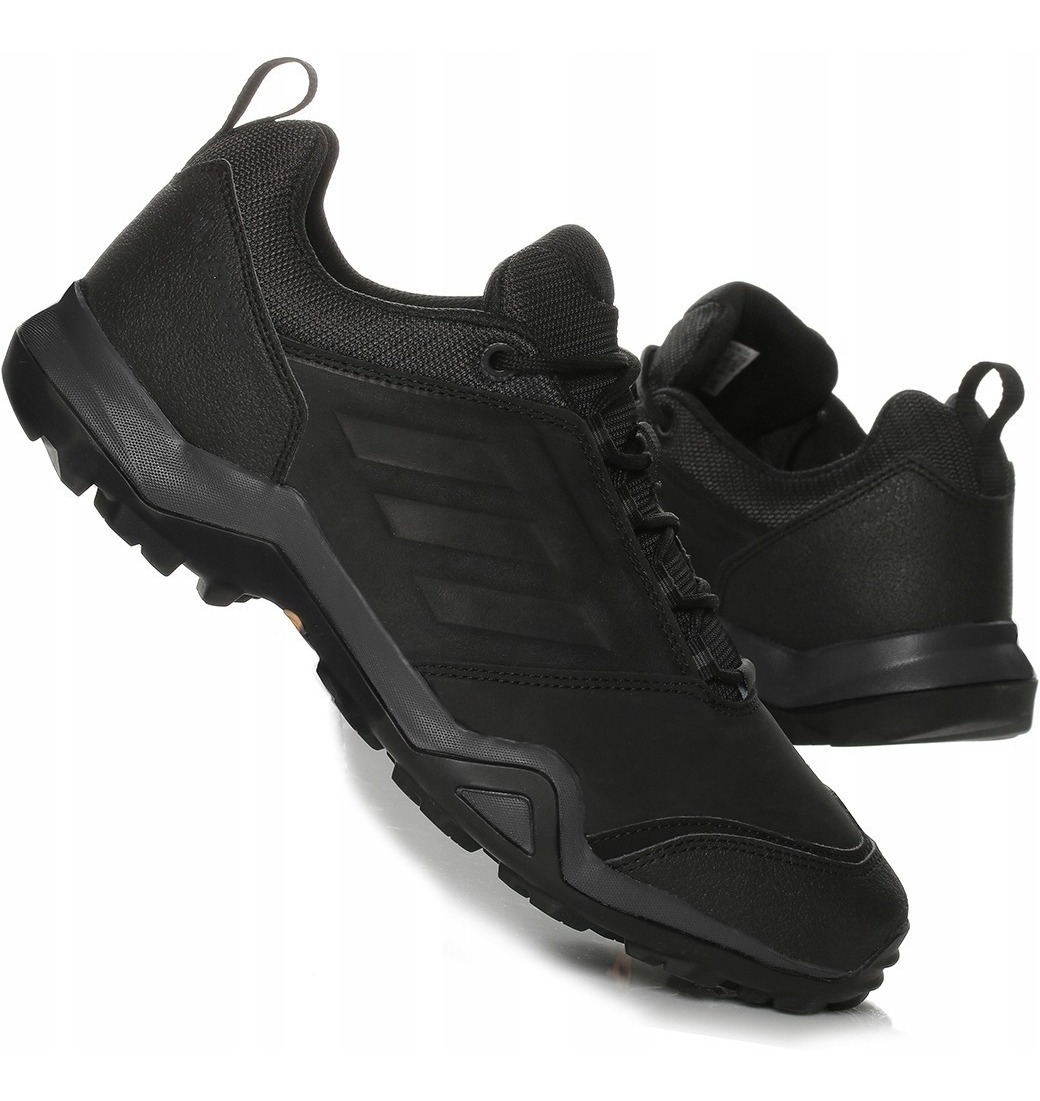 adidas terrex continental