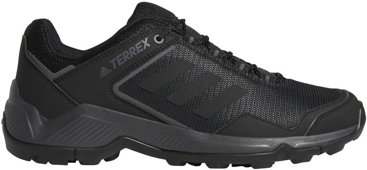 tenis adidas terrex eastrail