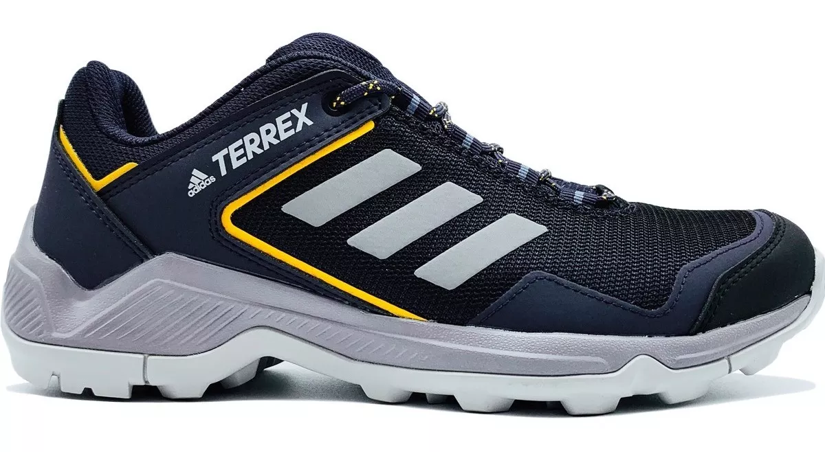 tenis adidas terrex eastrail