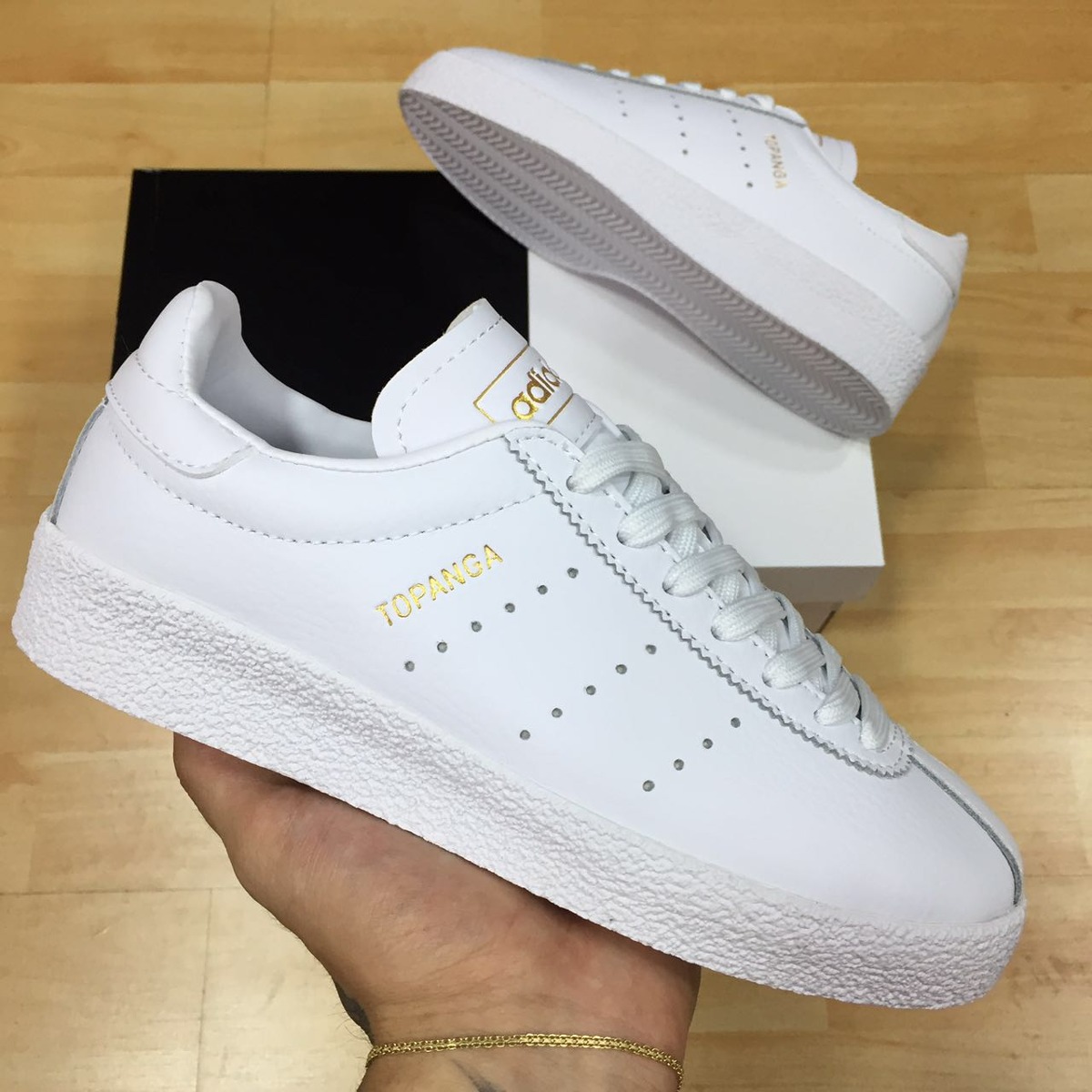 zapatillas adidas topanga zapatillas adidas topanga