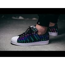 adidas xenon adidas xenon