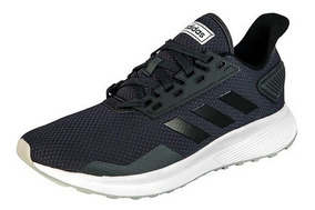 tenis adidas adiwear