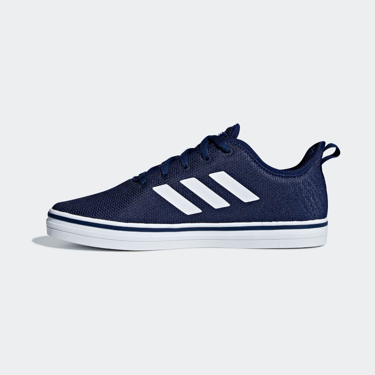 adidas true chill azul