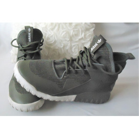 adidas zx 800 verde militar