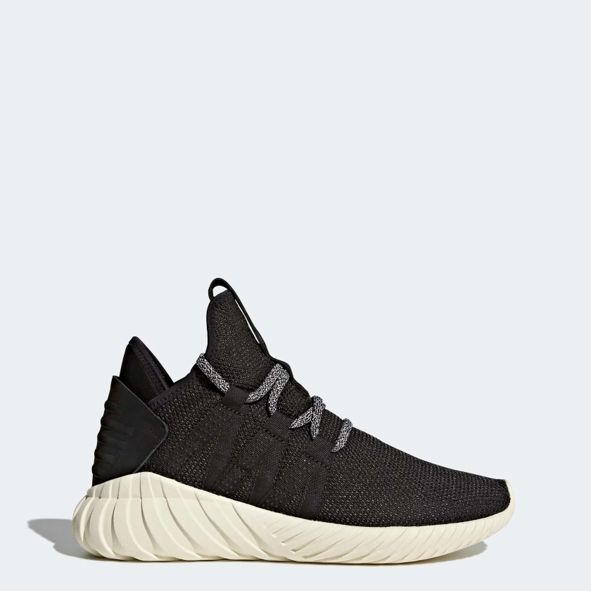 adidas tubular dawn mujer adidas tubular dawn mujer