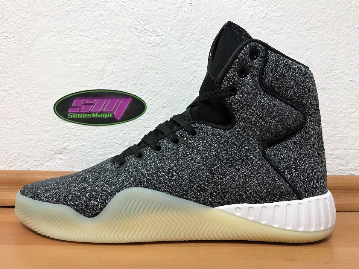 adidas tubular bota