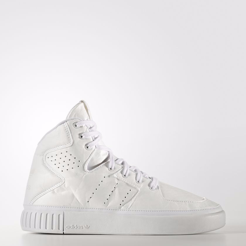 adidas tubular invader mujer adidas tubular invader mujer