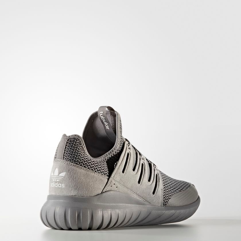 adidas tubular radial hombre adidas tubular radial hombre