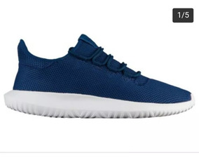 adidas tubular shadow azul adidas tubular shadow azul