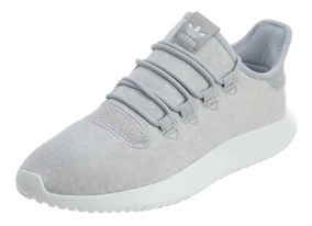 adidas tubular gris adidas tubular gris