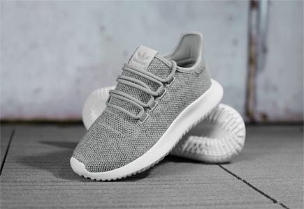 adidas tubular precio mercadolibre