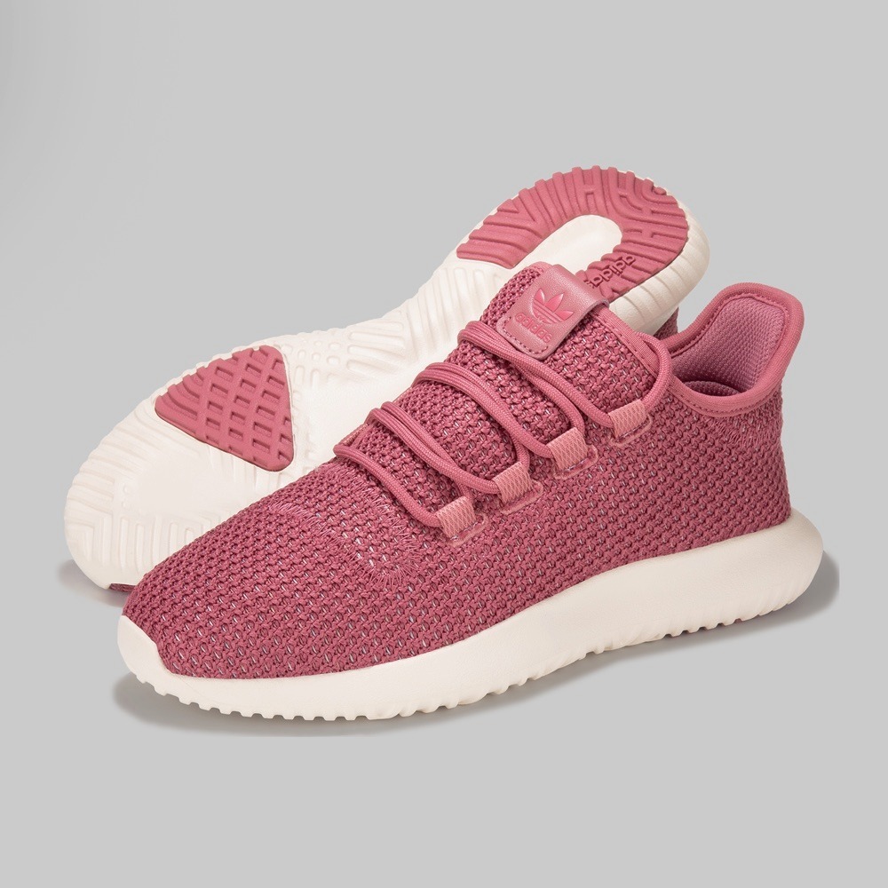 tubular adidas mujer