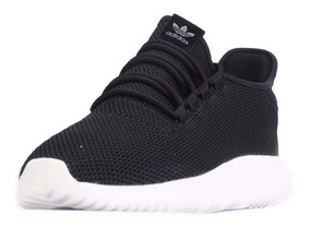 adida tubular adida tubular