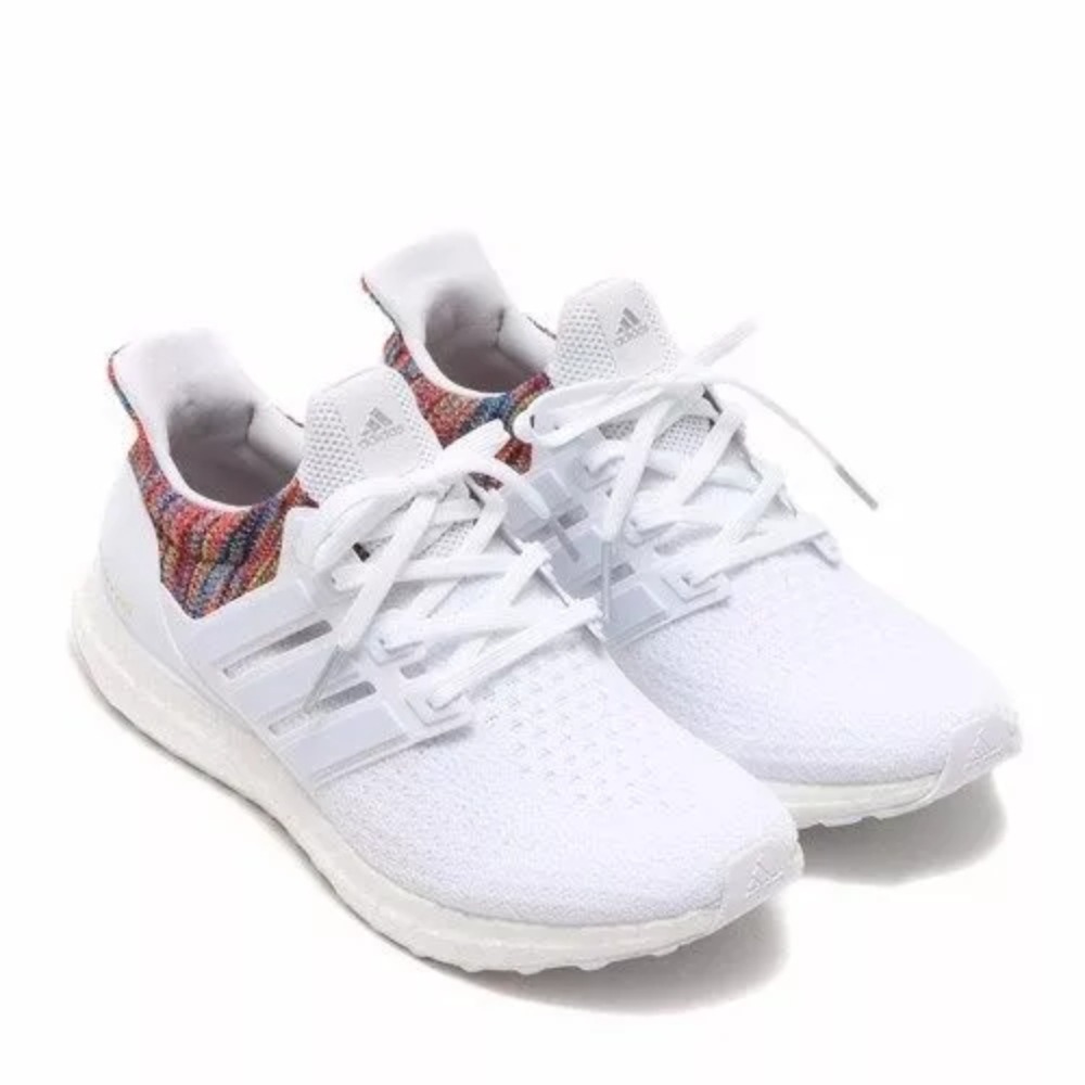 Enlace inferencia lago Titicaca Tenis Adidas Ultra Boost Mujer Hot Sale, 50% OFF | www.colegiogamarra.com