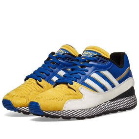 adidas dragon 45 adidas dragon 45