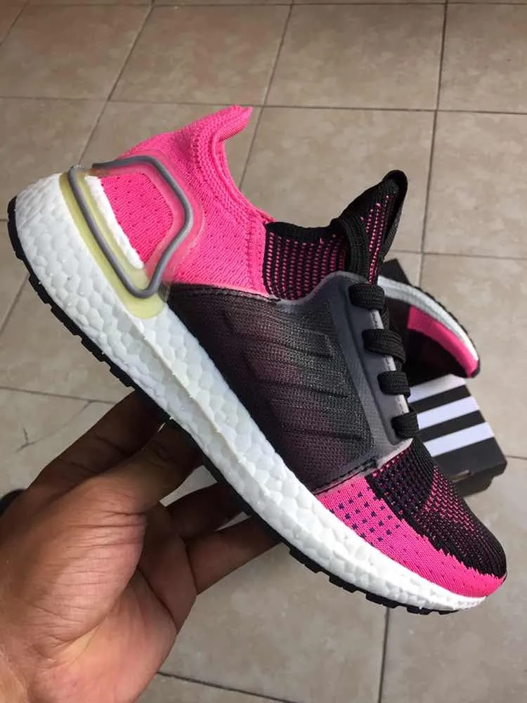adidas mujer ultra boost 19 adidas mujer ultra boost 19